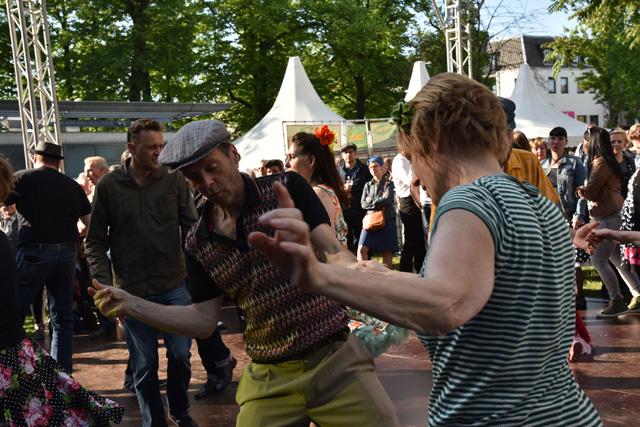 min 2017 05 20 venlo 287
